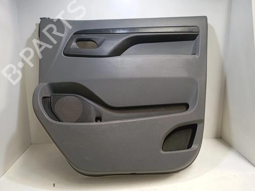 Used Front right panel Front right panel 37444040 37444040