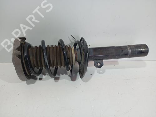 Used Right front shock absorber Right front shock absorber 37493266 37493266