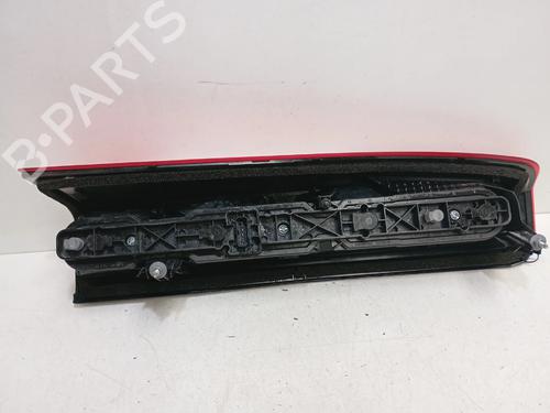 Right taillight RENAULT MASTER III Bus (JV) | BP37491989C35 - Image 4