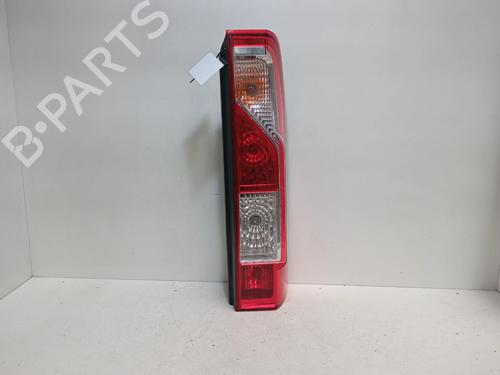 Used Right taillight Right taillight 37491989 37491989