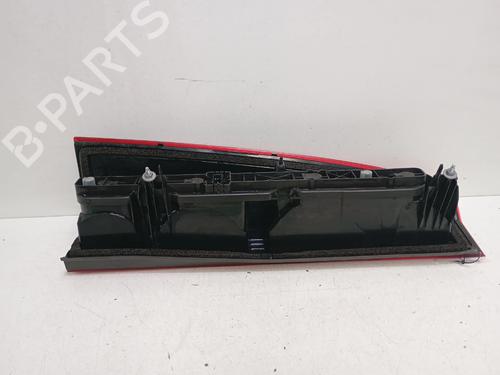 Right taillight RENAULT MASTER III Bus (JV) | BP37491989C35 - Image 3