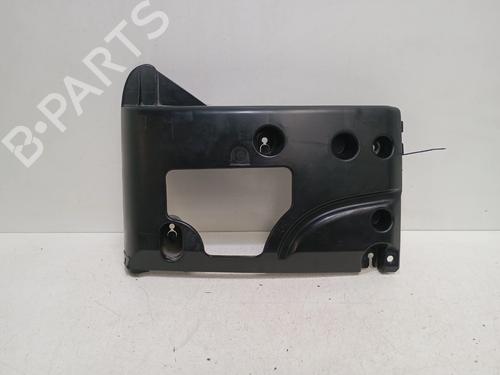 Used Rear bumper bracket Rear bumper bracket 37493267 37493267
