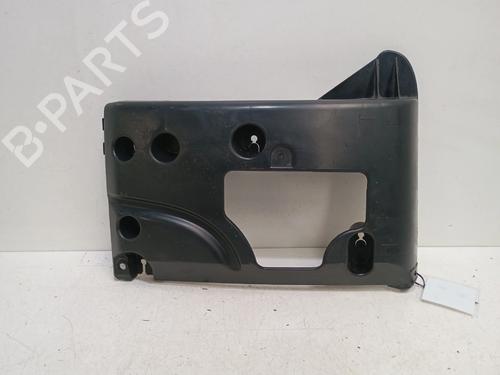 Used Rear bumper bracket Rear bumper bracket 37493269 37493269
