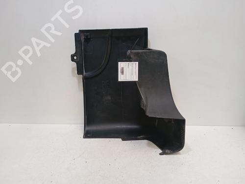 Stoßstangenecke Ab für Stoßstangenecke Ab 37493268 37493268