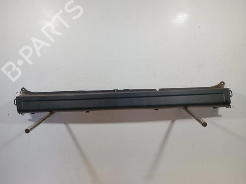 Used Rear bumper Rear bumper 37493271 37493271