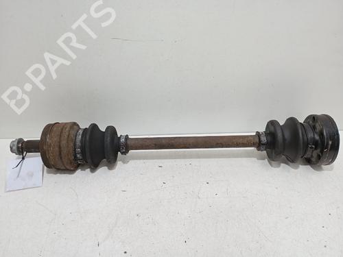 Used Right rear driveshaft Right rear driveshaft 37536159 37536159