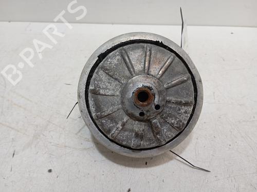 Used Engine mount Engine mount 37495509 37495509