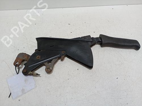 Used Hand brake Hand brake 37536163 37536163