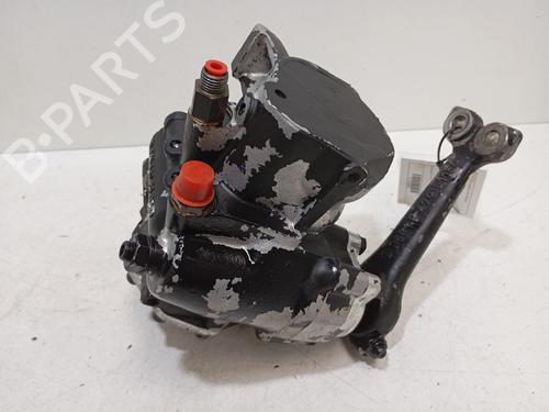 Used Steering rack Steering rack 37536162 37536162