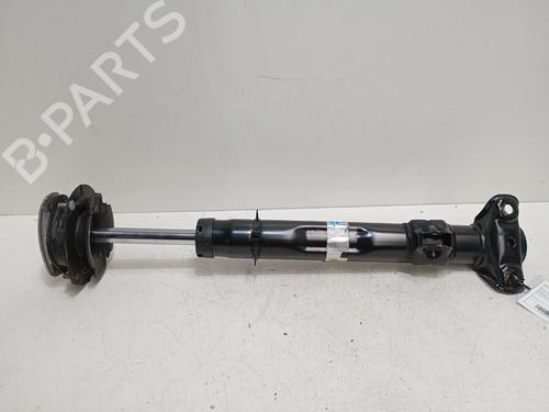 Used Left front shock absorber Left front shock absorber MERCEDES-BENZ 190 (W201) 190 D (201.122) (72 hp) 37470114 37470114
