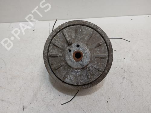 Used Engine mount Engine mount 37478159 37478159