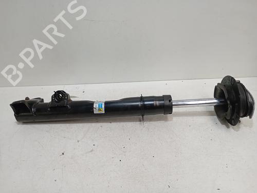 Used Right front shock absorber Right front shock absorber MERCEDES-BENZ 190 (W201) 190 D (201.122) (72 hp) 37470100 37470100