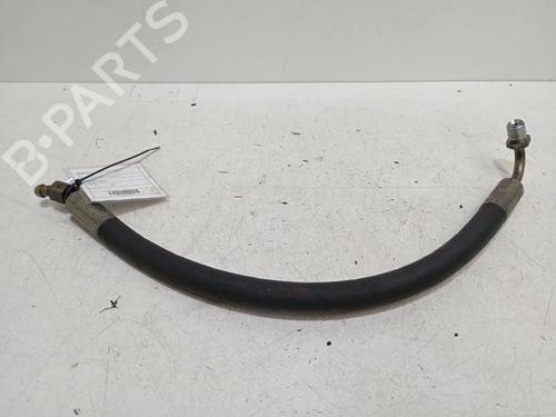Used Pipe Pipe MERCEDES-BENZ 190 (W201) 190 D (201.122) (72 hp) 37470103 37470103