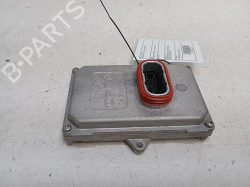 Used Electronic module Electronic module 37519138 37519138
