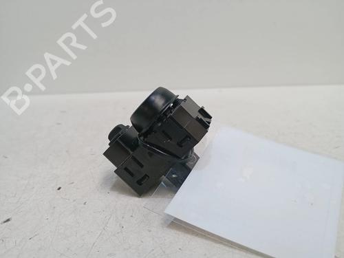 Spejlkontakt RENAULT MASTER III Van (FV) 2.3 dCi 165 RWD (FV0P, FV0U, FV10, FV12, FV1E) | BP37517787I25 - Image 2