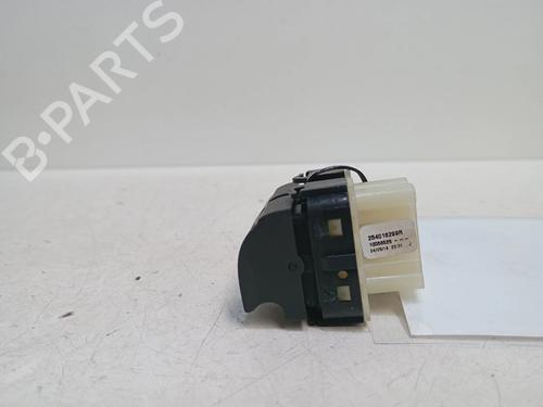 Right front window switch RENAULT MASTER III Van (FV) 2.3 dCi 165 RWD (FV0P, FV0U, FV10, FV12, FV1E) | BP23488819I26 - Image 2