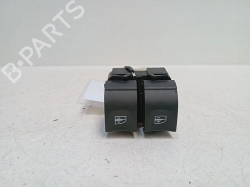 right-front-window-switch-renault-master-iii-van-fv-2010-23488819 main image