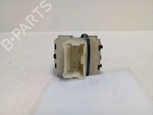 Right front window switch RENAULT MASTER III Van (FV) 2.3 dCi 165 RWD (FV0P, FV0U, FV10, FV12, FV1E) | BP23488819I26 - Image 4