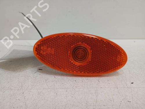 Used Right front indicator Right front indicator 37536166 37536166