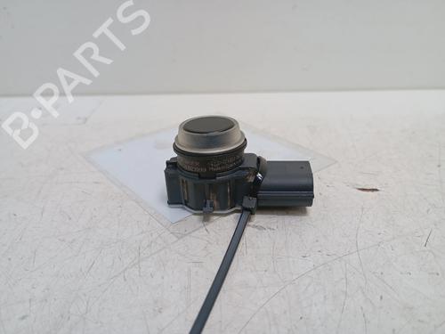 Used Electronic sensor Electronic sensor 37538409 37538409
