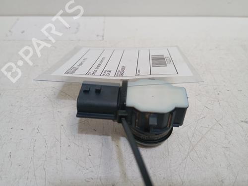 Electronic sensor RENAULT MASTER III Van (FV) 2.3 dCi 165 RWD (FV0P, FV0U, FV10, FV12, FV1E) | BP37538409M84 - Image 4