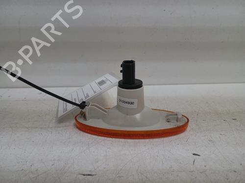 Left rear indicator RENAULT MASTER III Van (FV) 2.3 dCi 165 RWD (FV0P, FV0U, FV10, FV12, FV1E) | BP37536169C38 - Image 3