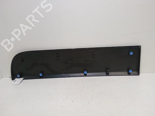 Dørliste RENAULT MASTER III Van (FV) 2.3 dCi 165 RWD (FV0P, FV0U, FV10, FV12, FV1E) | BP29119566C150 - Image 2