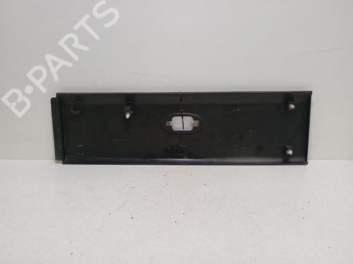 Other RENAULT MASTER III Van (FV) 2.3 dCi 165 RWD (FV0P, FV0U, FV10, FV12, FV1E) | BP37522376O1 - Image 2