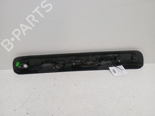 Dørliste RENAULT MASTER III Van (FV) 2.3 dCi 165 RWD (FV0P, FV0U, FV10, FV12, FV1E) | BP29124101C150 - Image 3