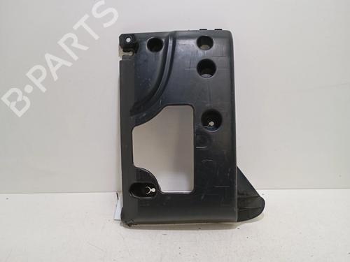 Used Rear bumper bracket Rear bumper bracket 37523471 37523471
