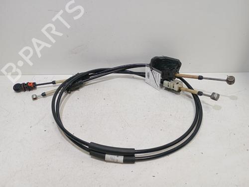 Used Cable Cable 30460300 30460300