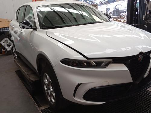 Used Full front Full front 39077953 39077953