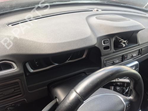 Used Airbag Kit Airbag Kit VOLVO XC70 II (136) D4 AWD (181 hp) 39077963 39077963