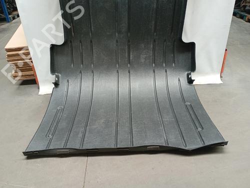 Used Luggage compartment floor Luggage compartment floor 37606467 37606467