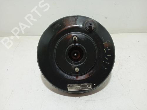 servo-brake-opel-corsa-c-x01-2000-2001-2002-2003-2004-2005-2006-2007-2008-2009-37606465 main image