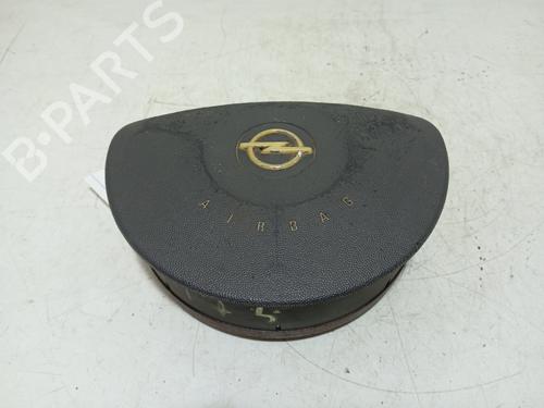 driver-airbag-opel-corsa-c-x01-2000-2001-2002-2003-2004-2005-2006-2007-2008-2009-37606466 main image