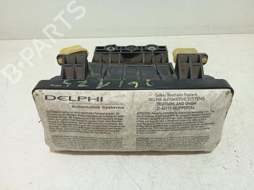 passenger-airbag-opel-corsa-c-x01-2000-2001-2002-2003-2004-2005-2006-2007-2008-2009-37606468 main image