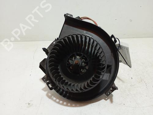 heater-blower-motor-opel-corsa-c-x01-2000-2001-2002-2003-2004-2005-2006-2007-2008-2009-37586796 main image