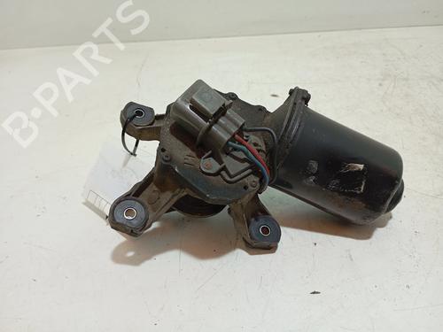 Used Front wiper motor Front wiper motor NISSAN MICRA II (K11) 1.0 i 16V (K11) (54 hp) 37592788 37592788