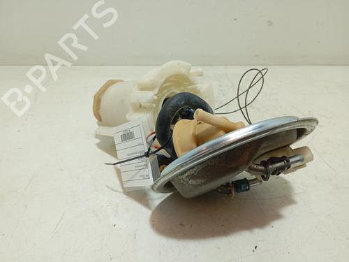 fuel-pump-opel-corsa-c-x01-2000-2001-2002-2003-2004-2005-2006-2007-2008-2009-37592810 main image