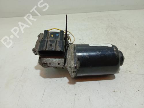 front-wiper-motor-opel-corsa-c-x01-2000-2001-2002-2003-2004-2005-2006-2007-2008-2009-37606463 main image