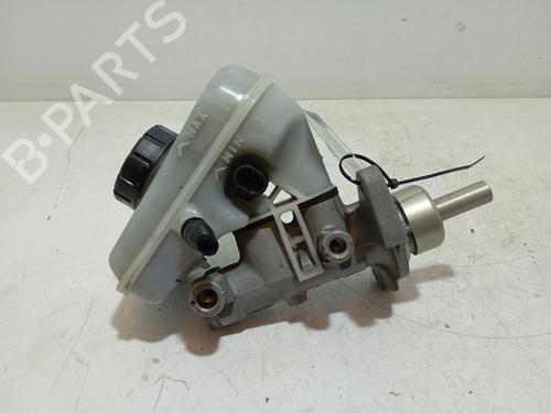 brake-master-cylinder-opel-corsa-c-x01-2000-2001-2002-2003-2004-2005-2006-2007-2008-2009-37606464 main image