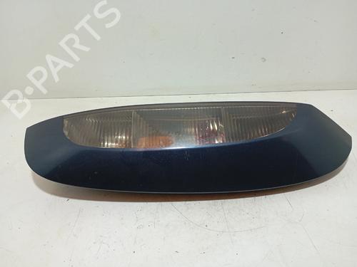 right-taillight-opel-corsa-c-x01-2000-2001-2002-2003-2004-2005-2006-2007-2008-2009-37592811 main image