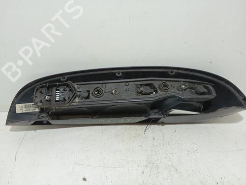 Right taillight OPEL CORSA C (X01) 1.2 (F08, F68) | BP37592811C35 - Image 3
