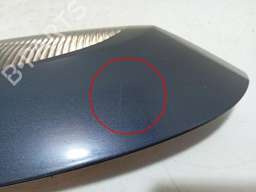 Right taillight OPEL CORSA C (X01) 1.2 (F08, F68) | BP37592811C35 - Image 5