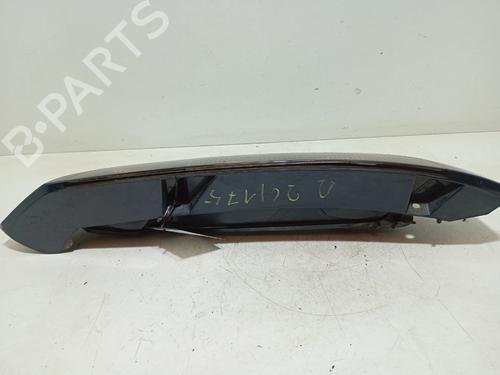 Right taillight OPEL CORSA C (X01) 1.2 (F08, F68) | BP37592811C35 - Image 2