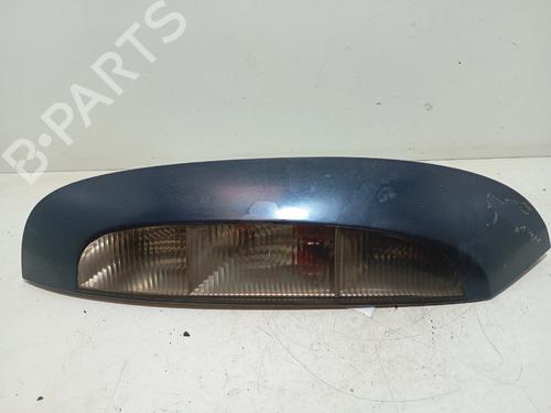 left-taillight-opel-corsa-c-x01-2000-2001-2002-2003-2004-2005-2006-2007-2008-2009-37592812 main image