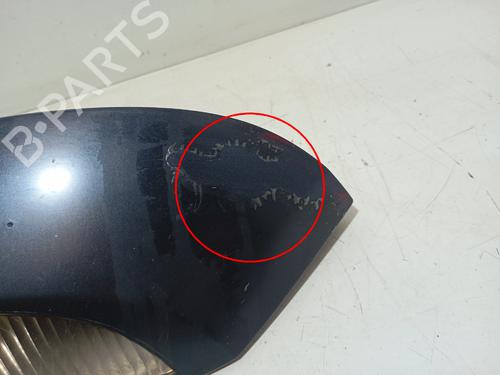 Left taillight OPEL CORSA C (X01) 1.2 (F08, F68) | BP37592812C34  - Image 6
