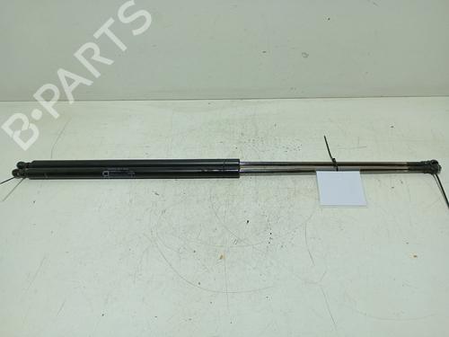 Used Tailgate lift support Tailgate lift support 35788484 35788484