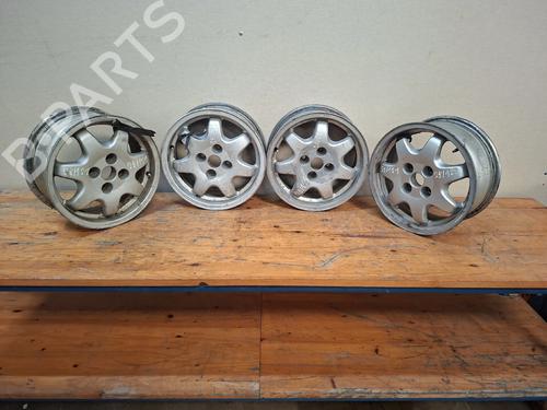 Felg Felg 39080851 39080851